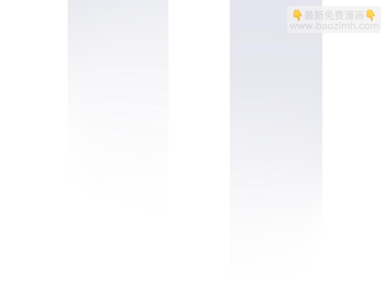 第259话 学生会285