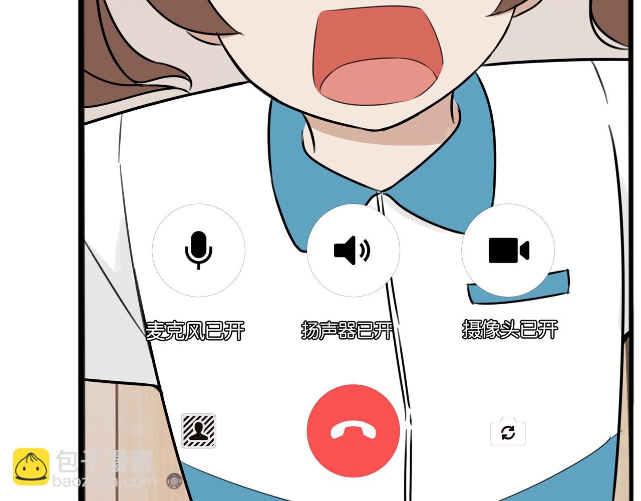 第259话 学生会288