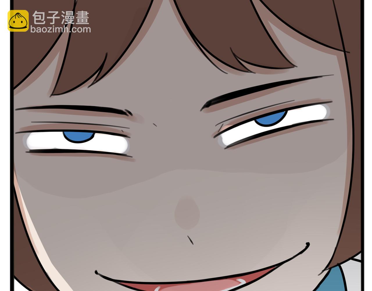 第259话 学生会295