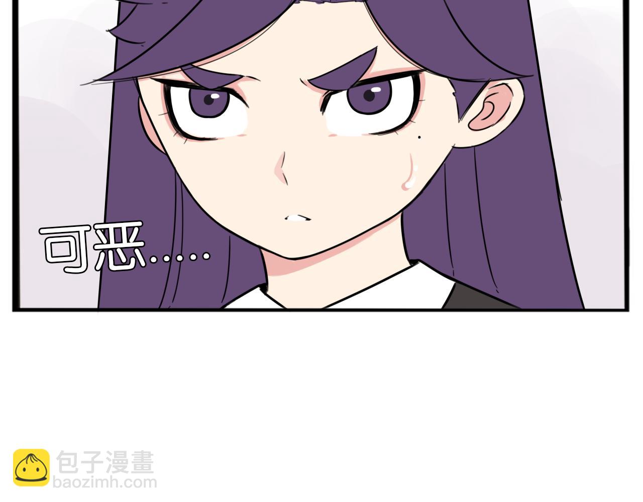 第261话 学生会410