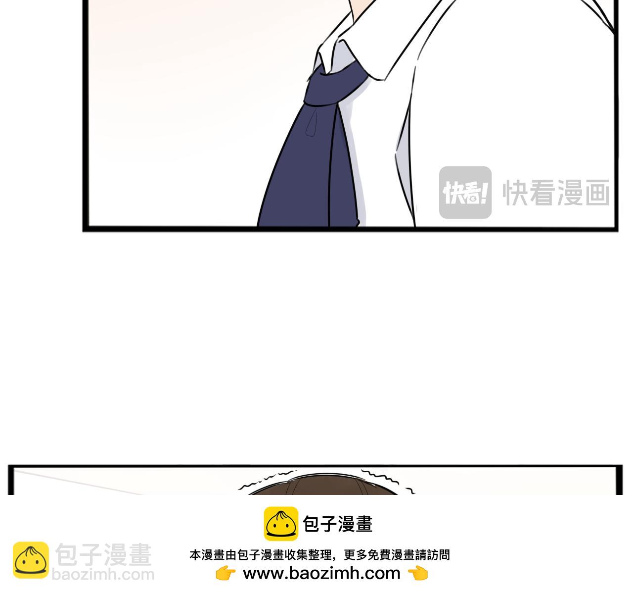 第261话 学生会4103