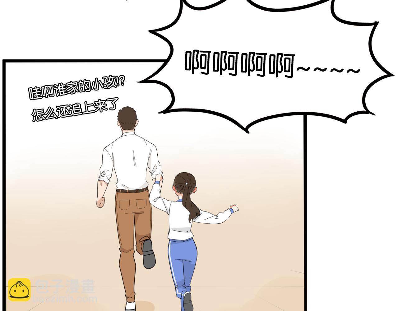 第261话 学生会4109