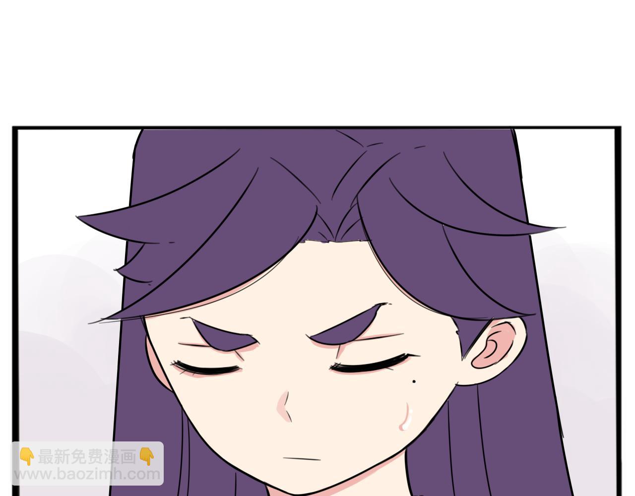 第261话 学生会411