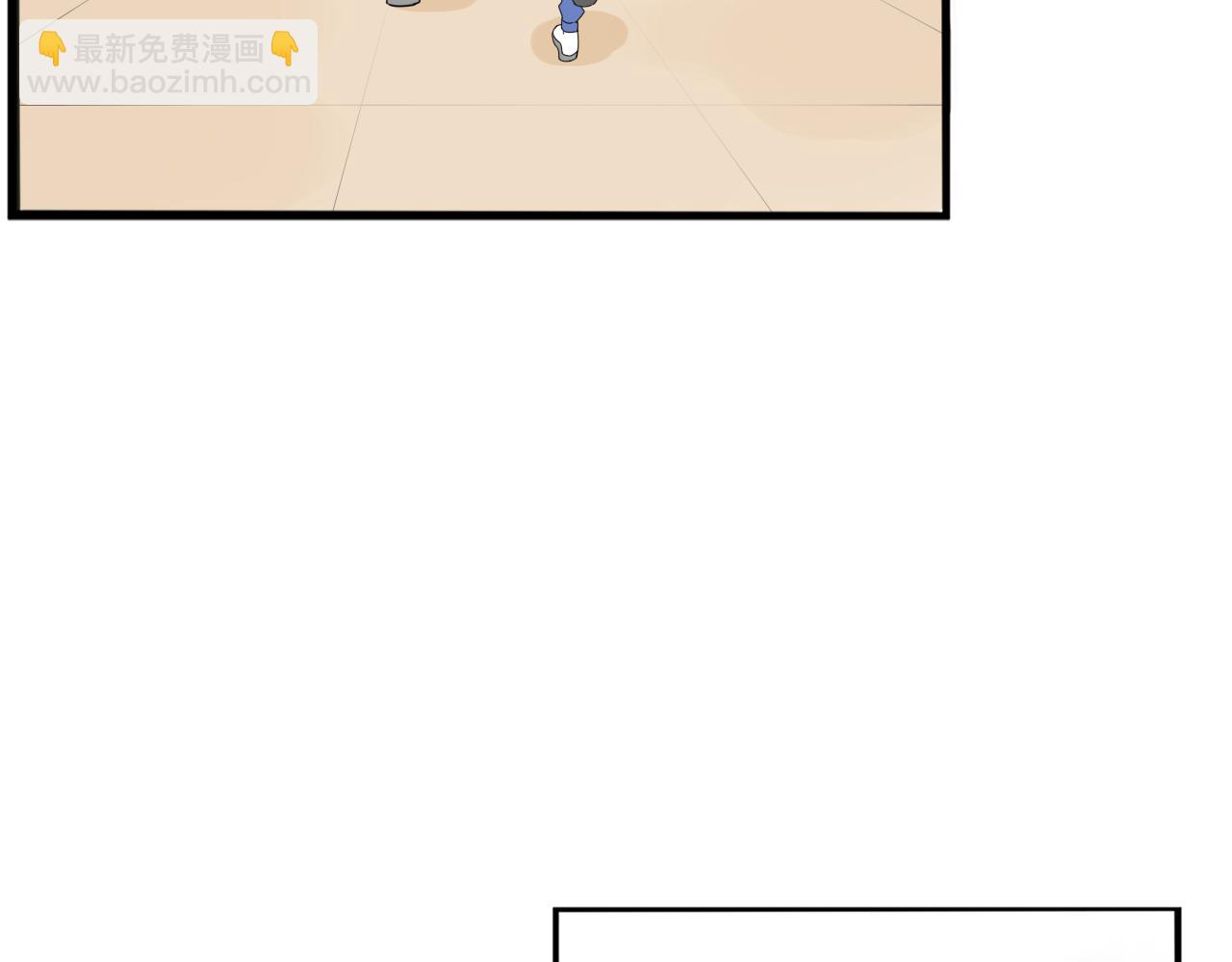 第261话 学生会4110