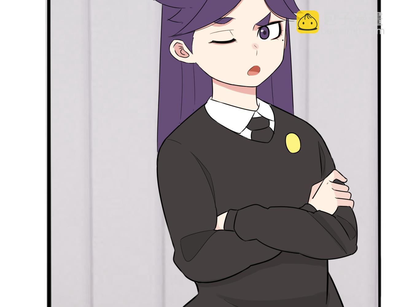 第261话 学生会419