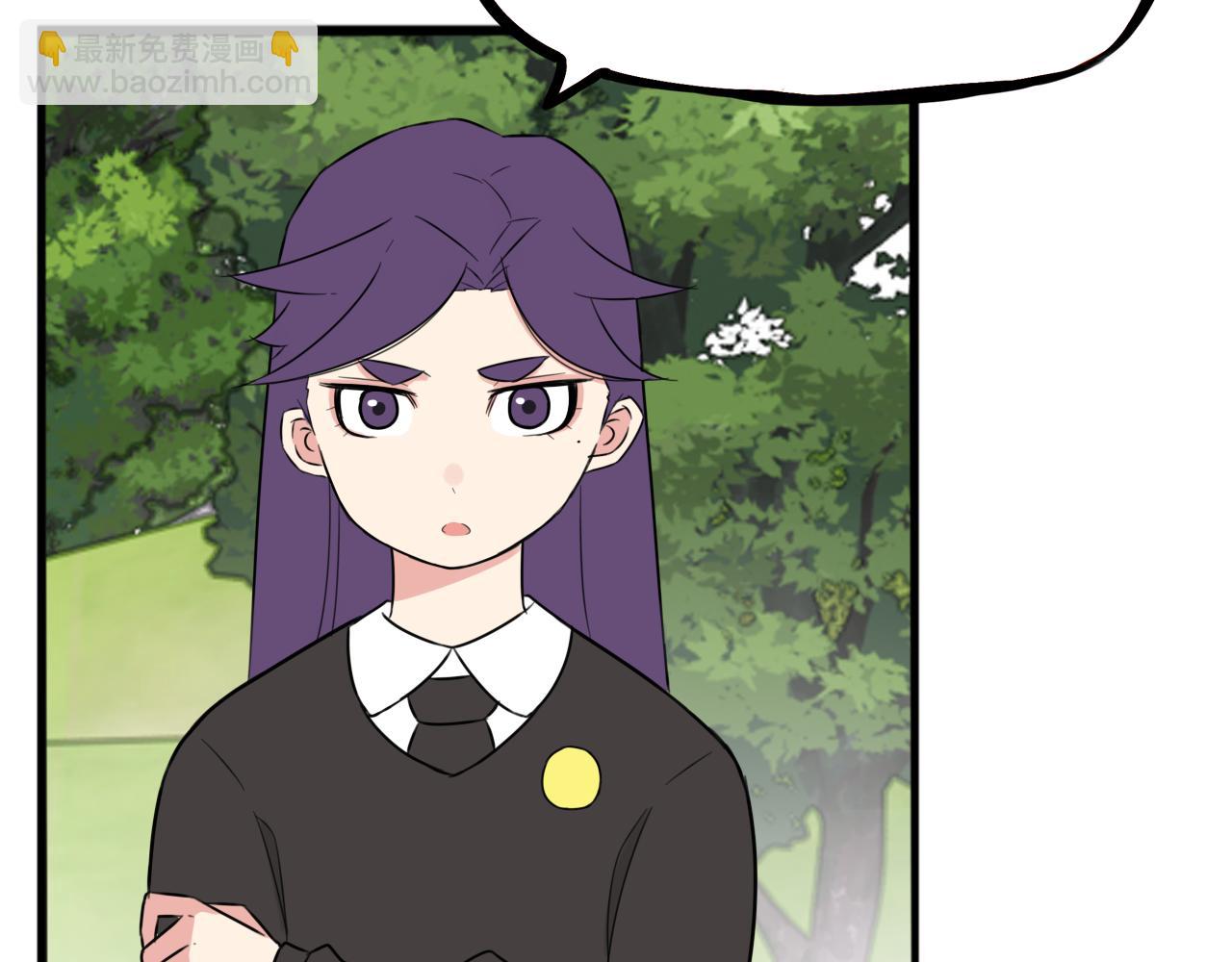 第261话 学生会436
