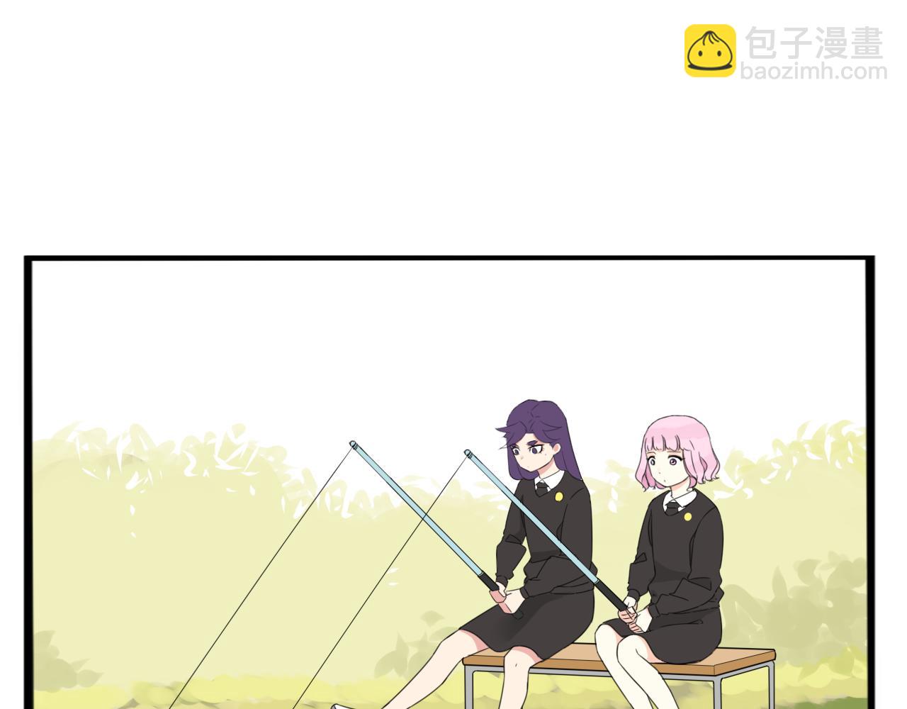 第261话 学生会438