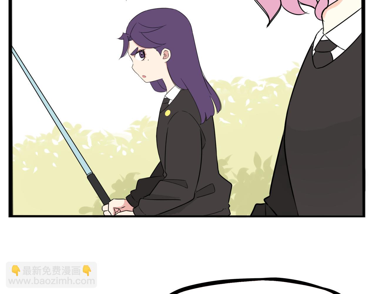 第261话 学生会440