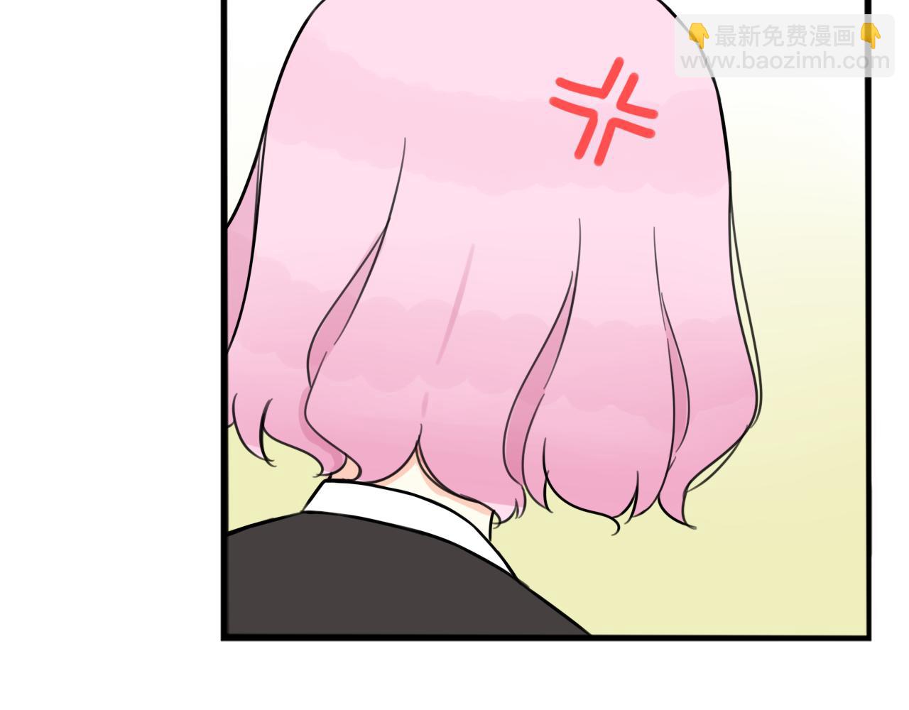 第261话 学生会443