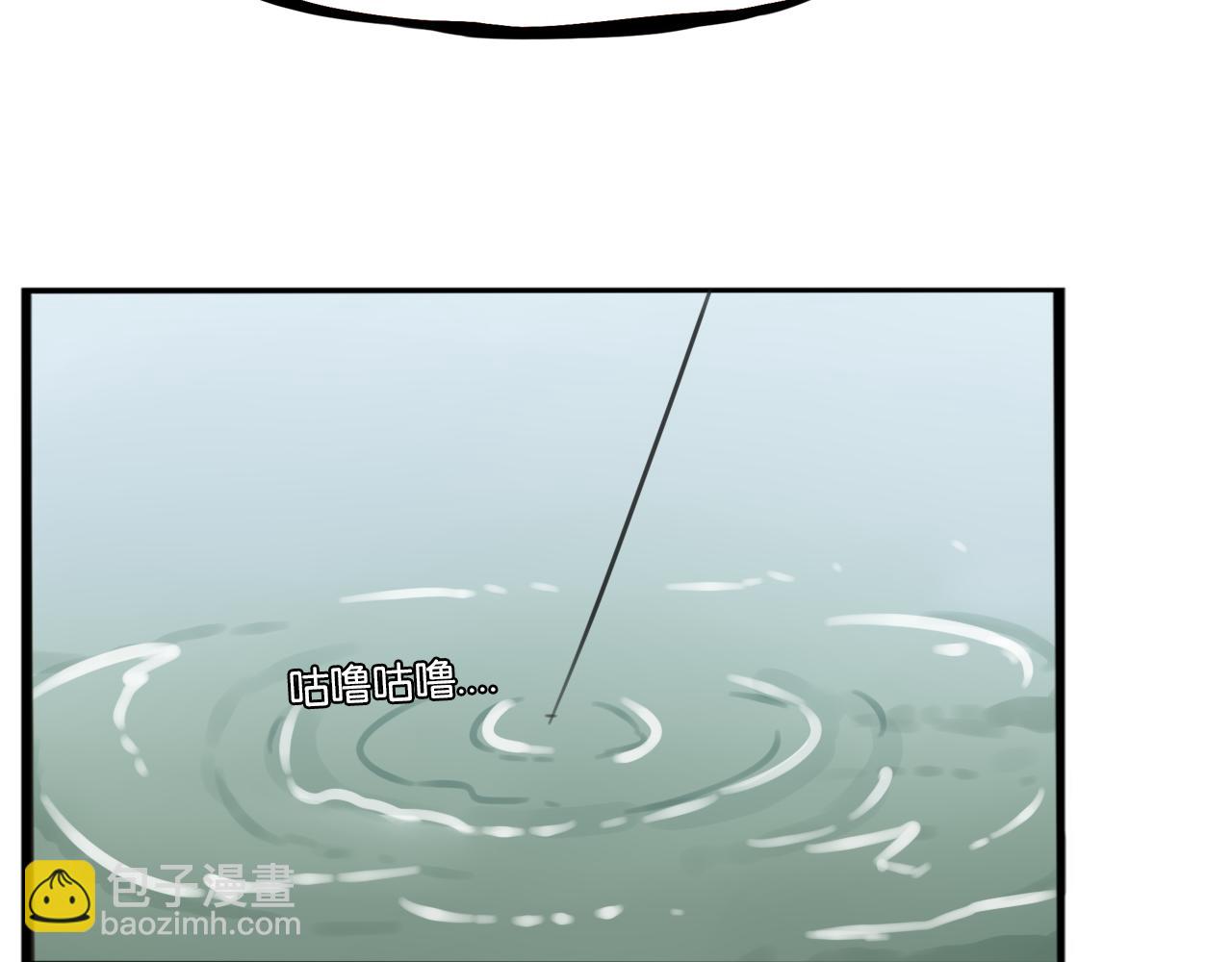 第261话 学生会446