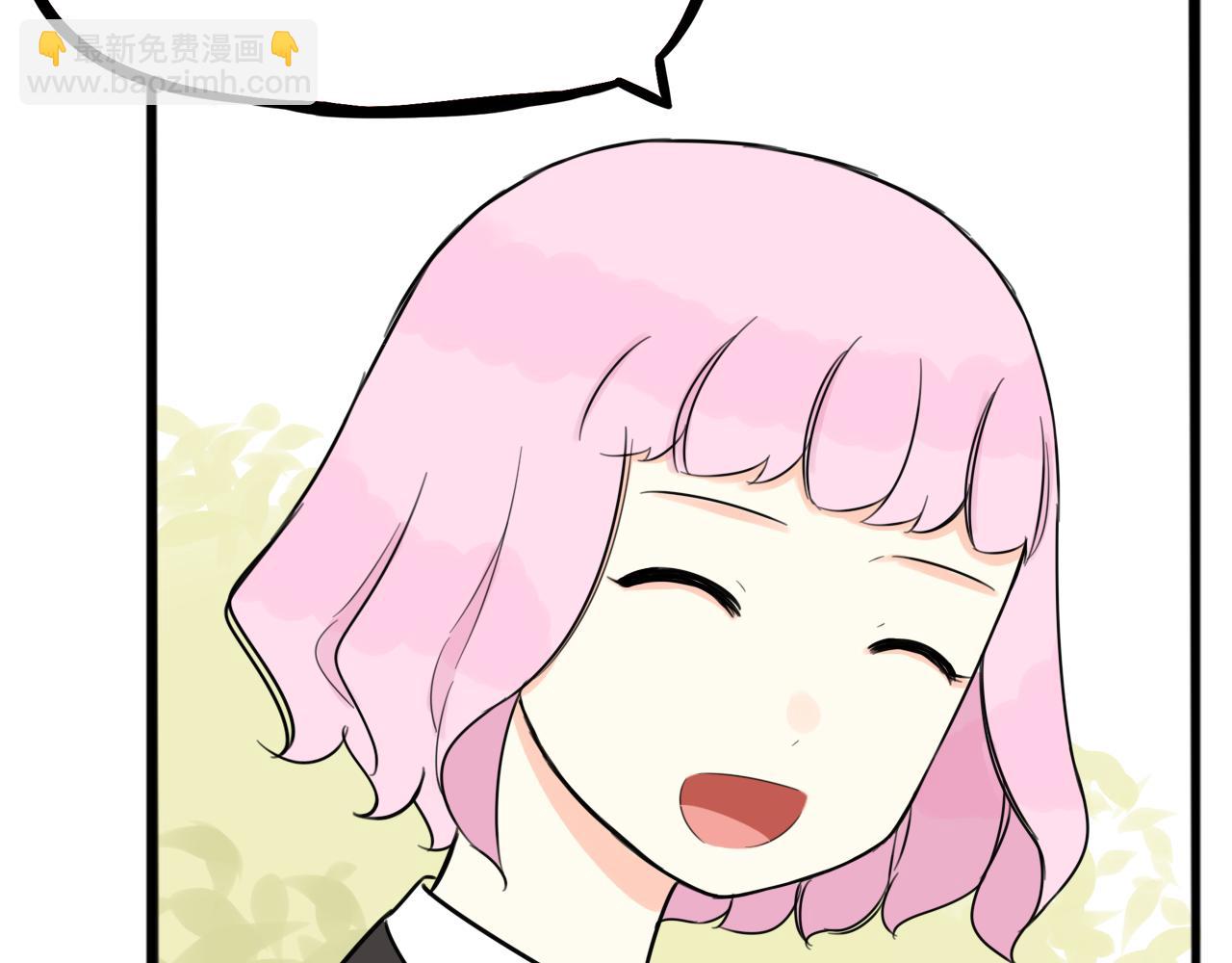 第261话 学生会452