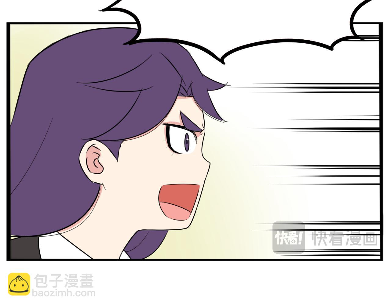 第261话 学生会454