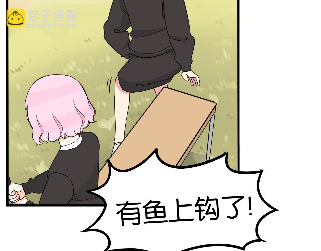 第261话 学生会456