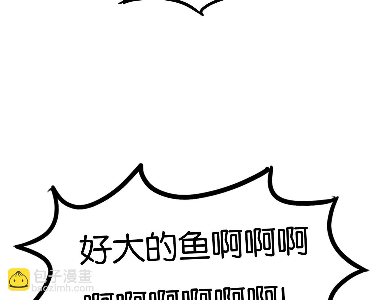 第261话 学生会457