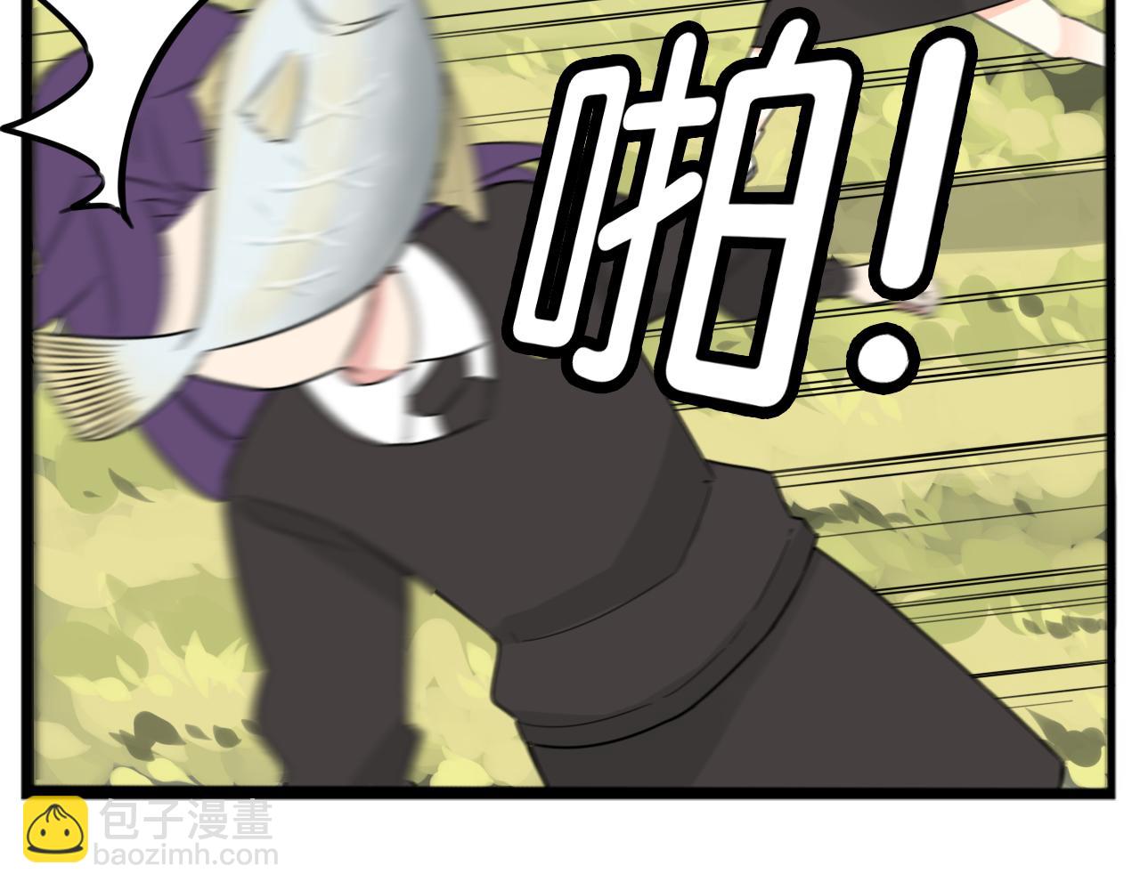 第261话 学生会459