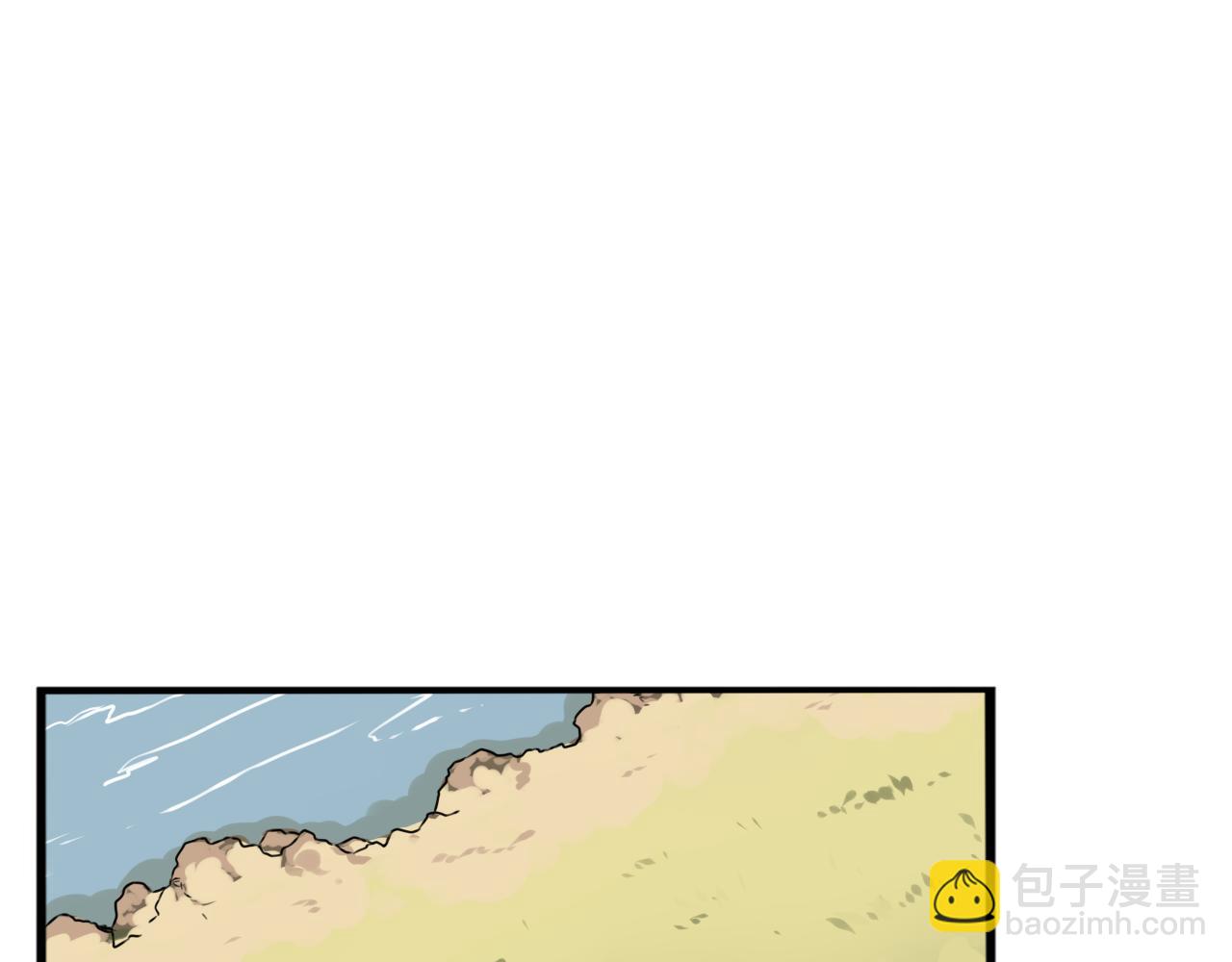 第261话 学生会460