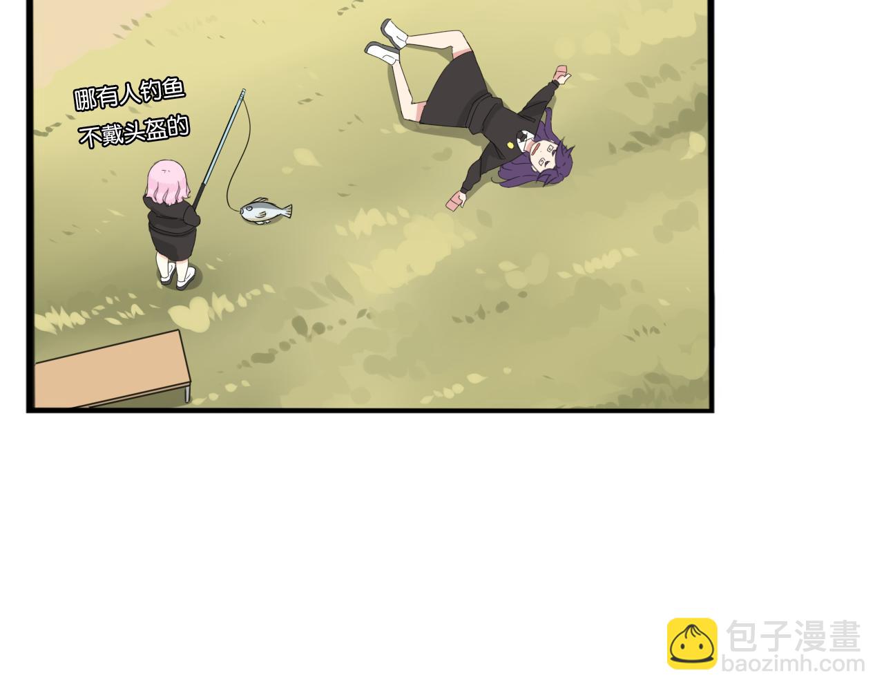 第261话 学生会461