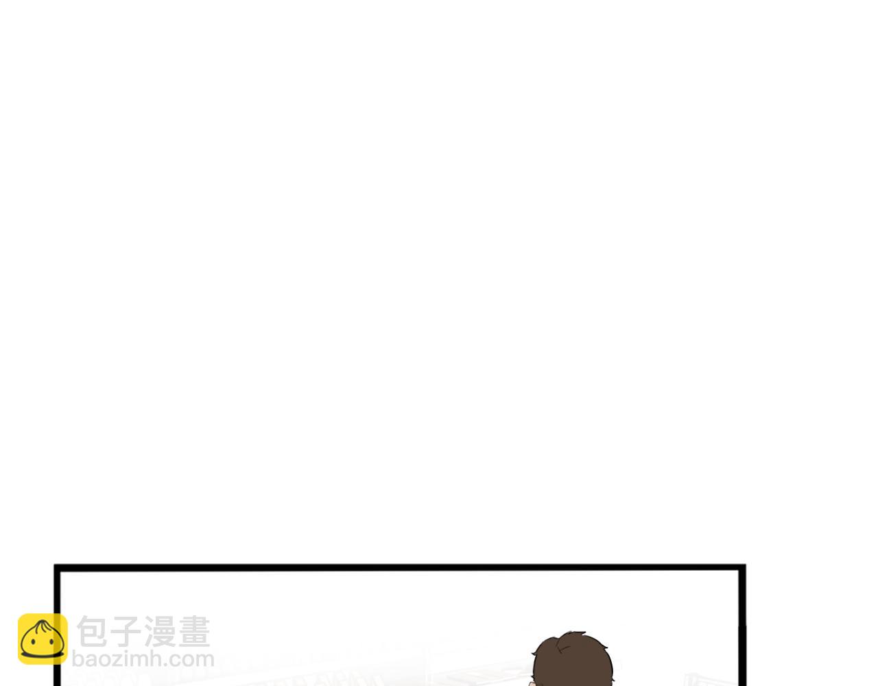第261话 学生会466