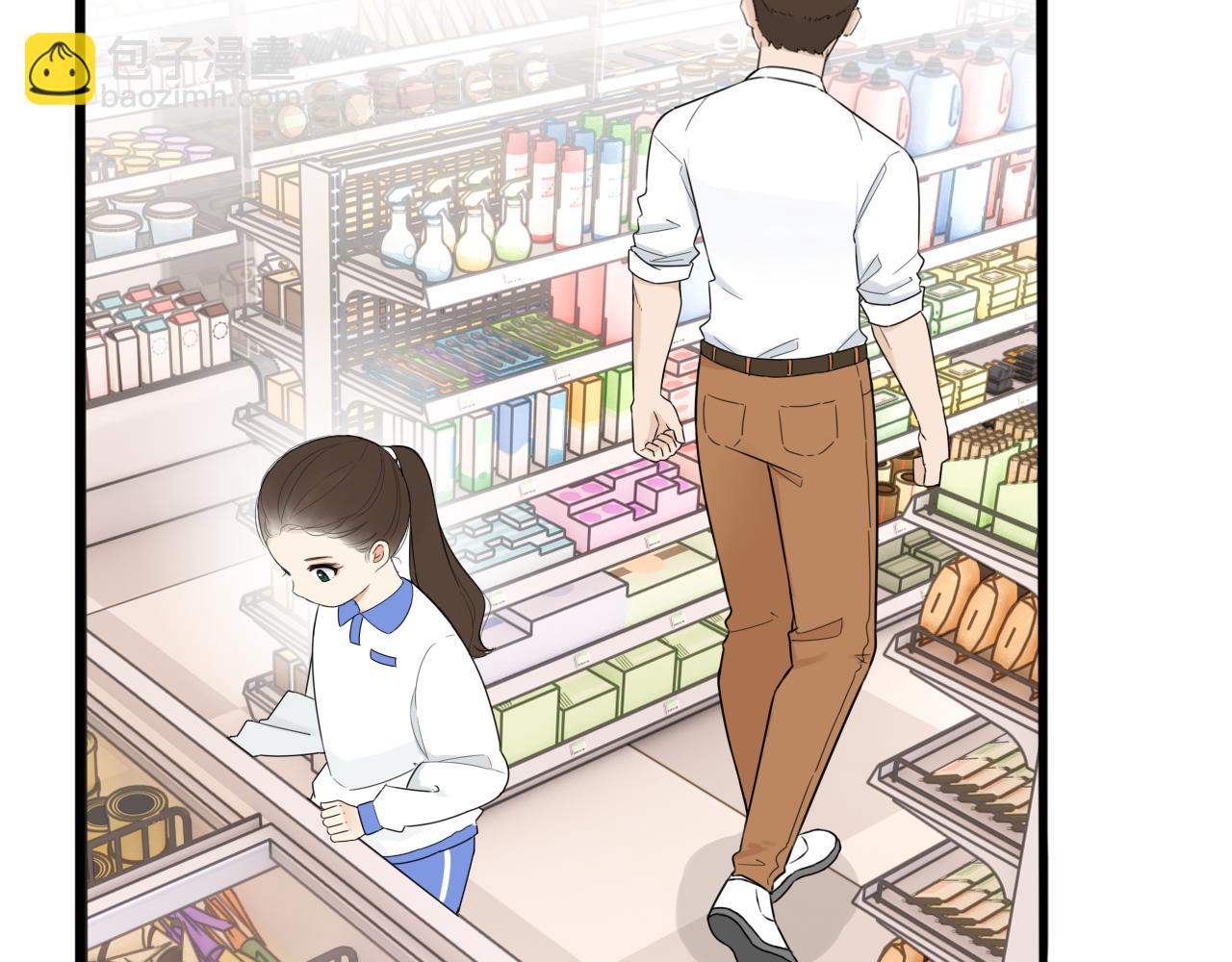 第261话 学生会467