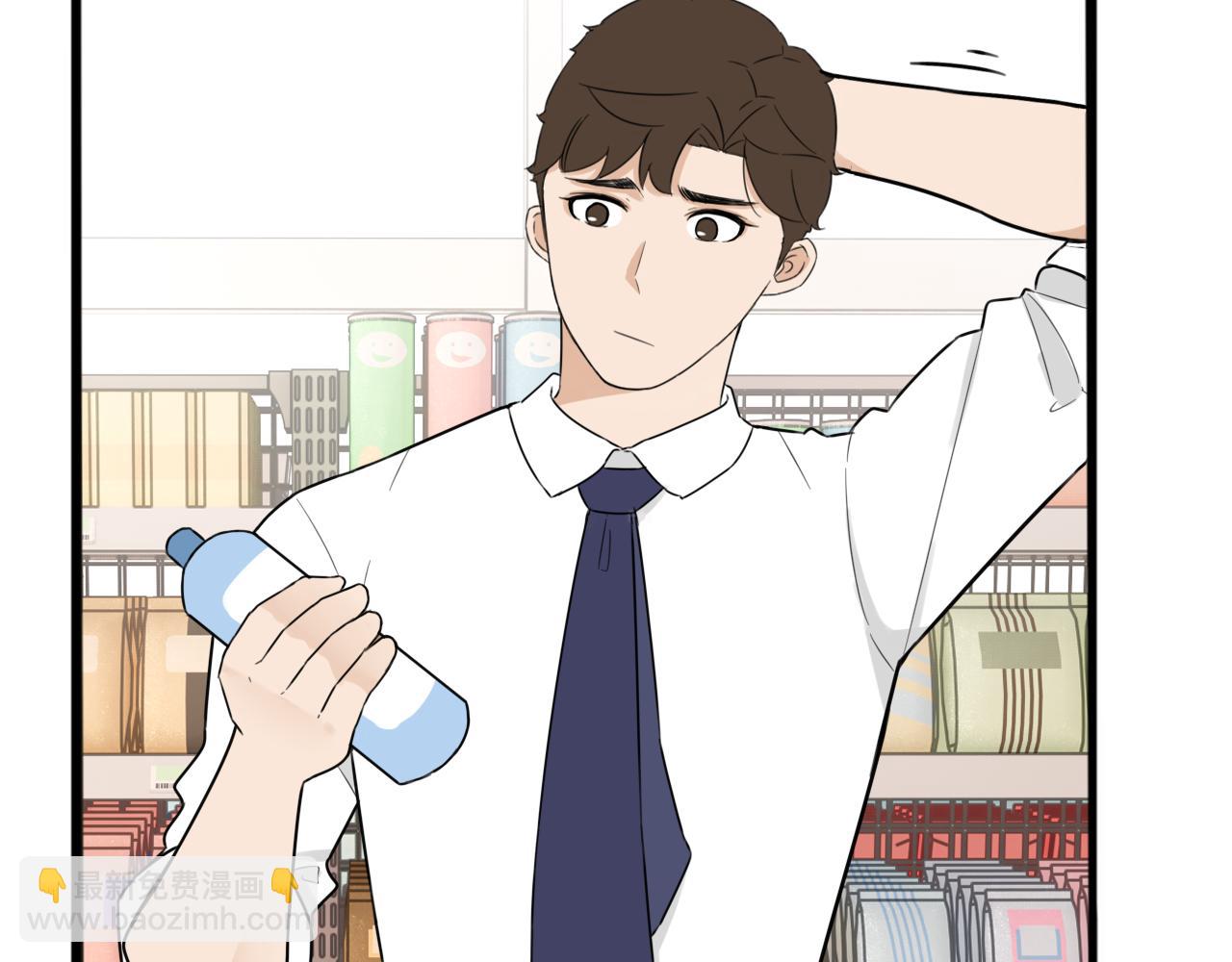 第261话 学生会469