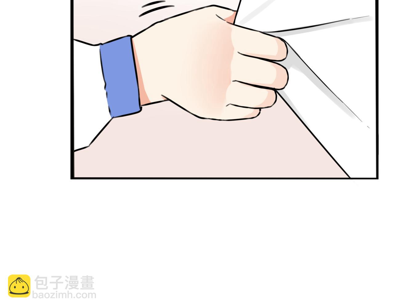 第261话 学生会471