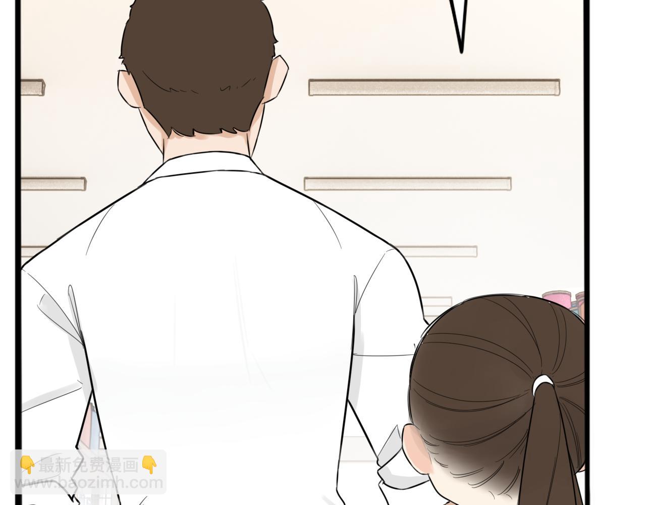 第261话 学生会474