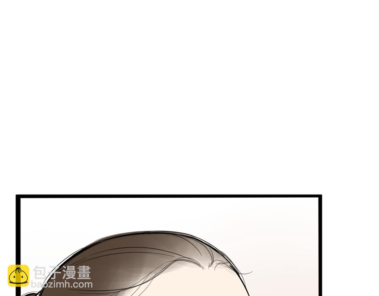 第261话 学生会477