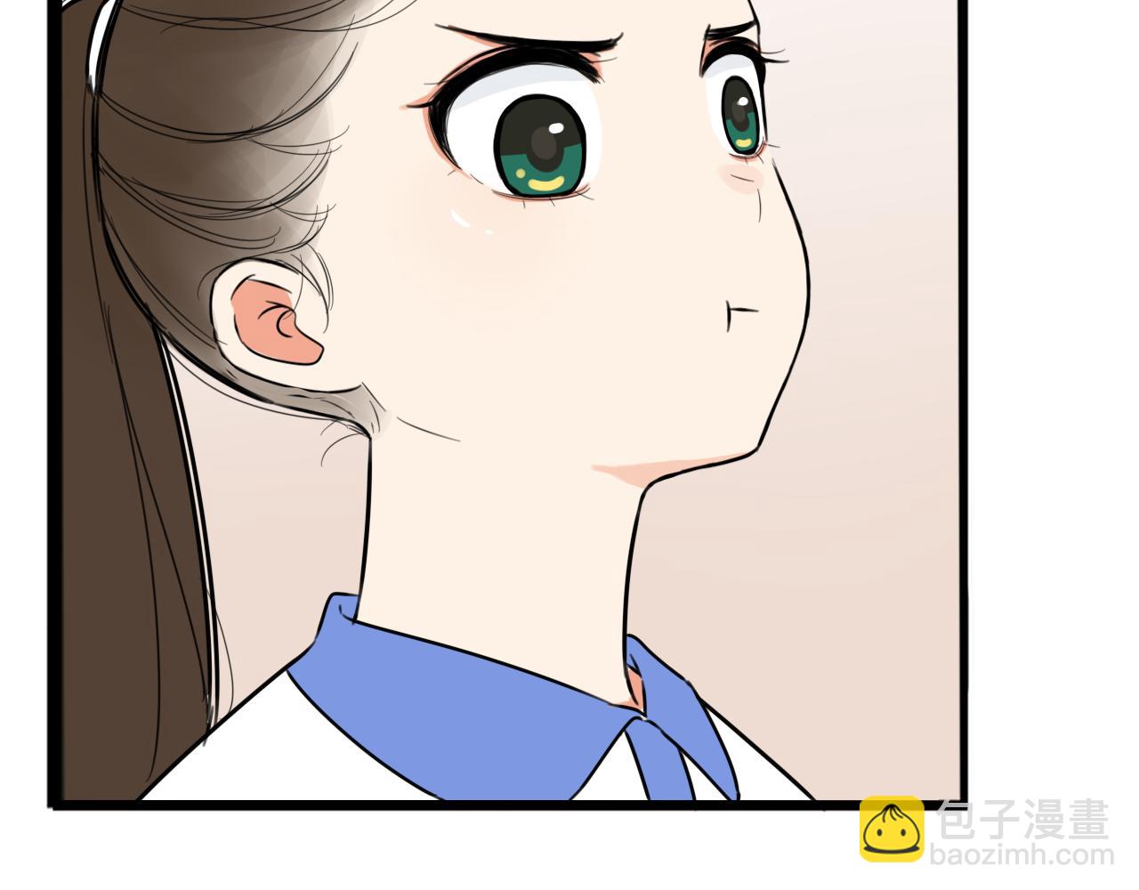 第261话 学生会478