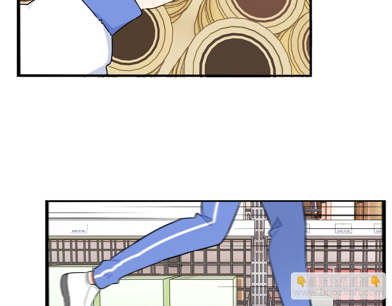 第261话 学生会481