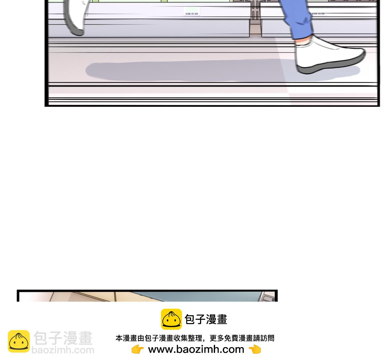 第261话 学生会482