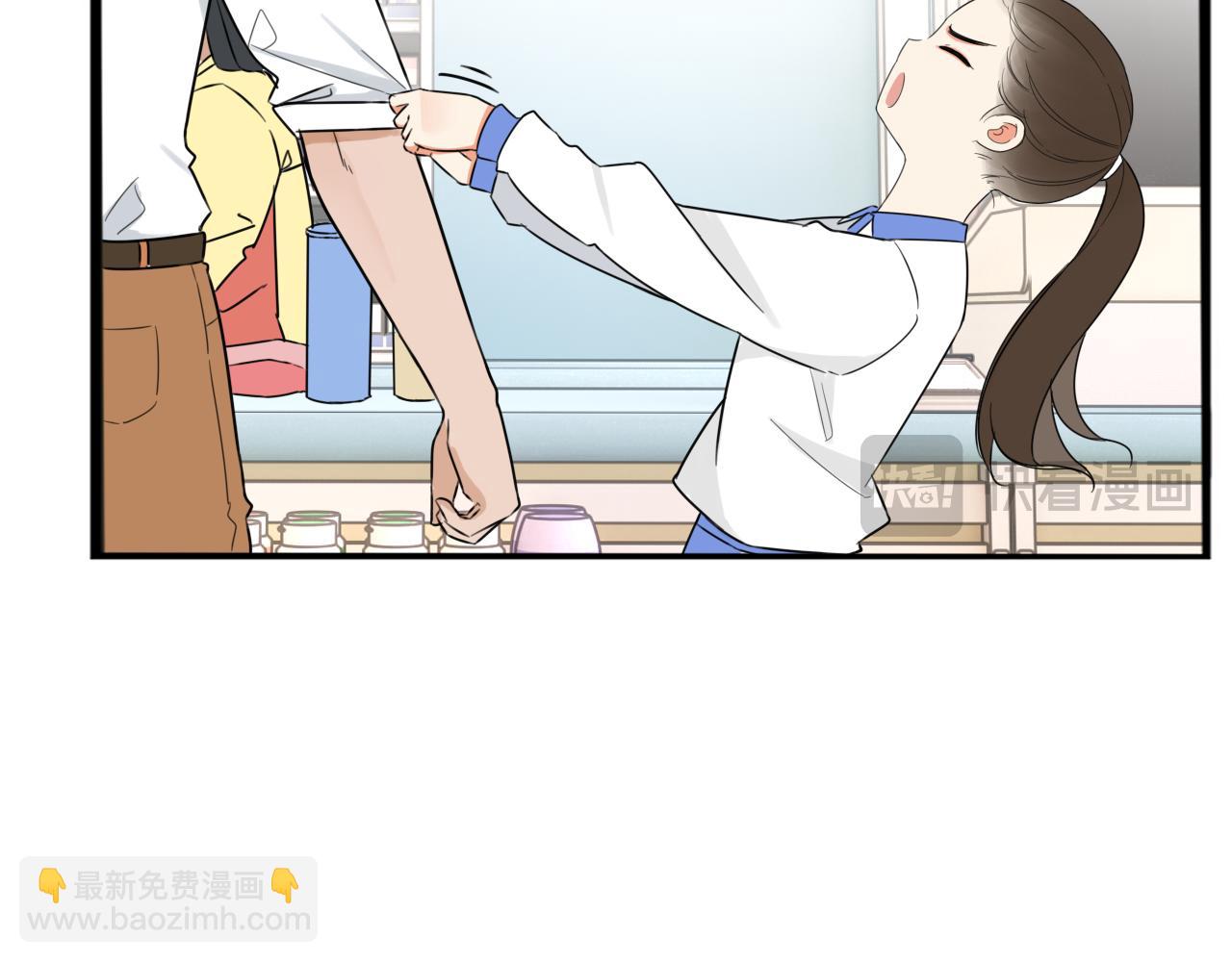 第261话 学生会488