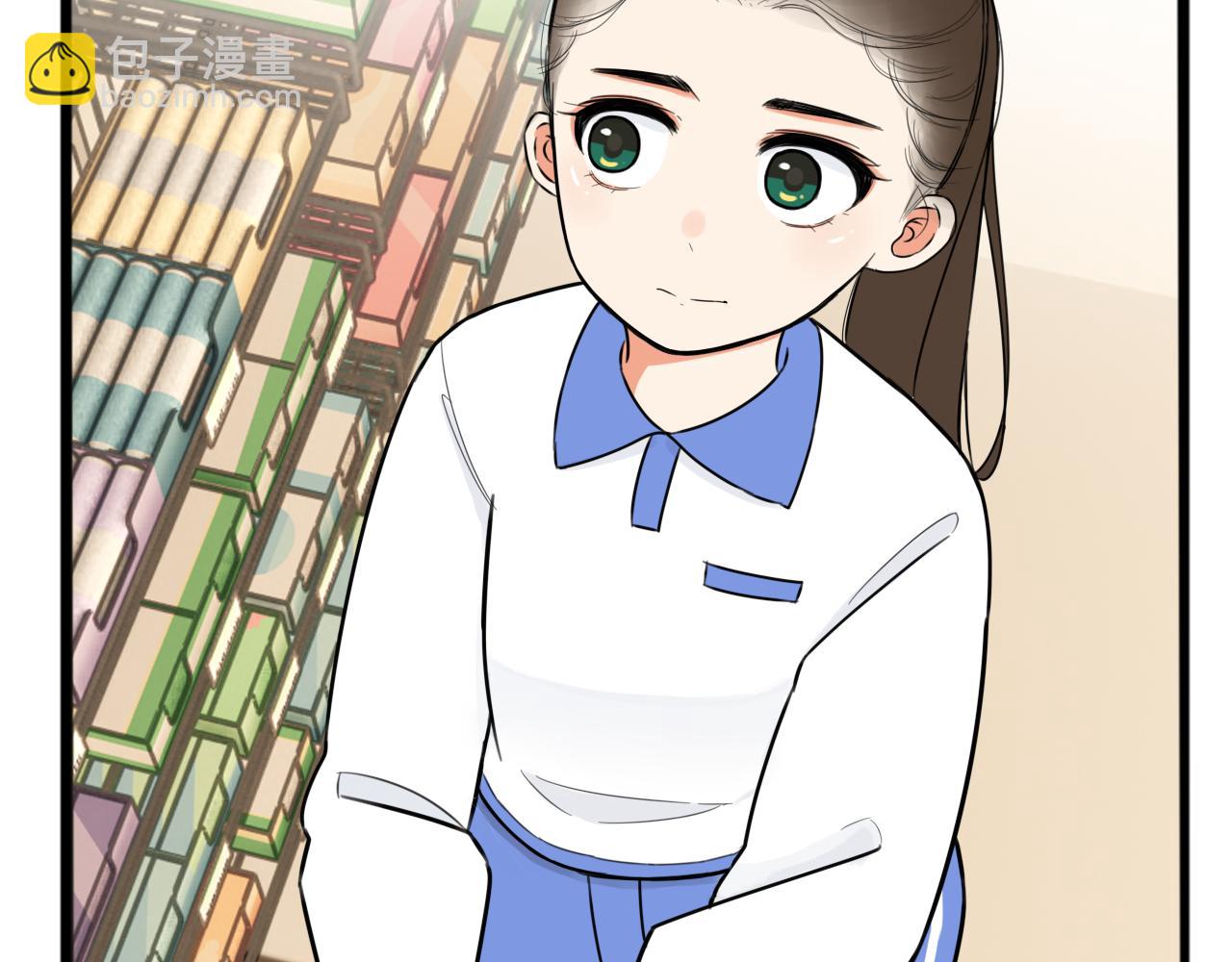 第261话 学生会490