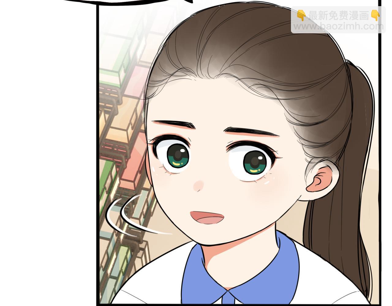 第261话 学生会492