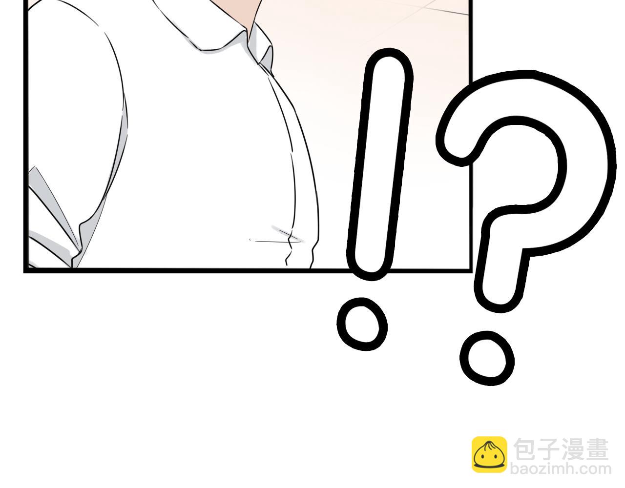 第261话 学生会495