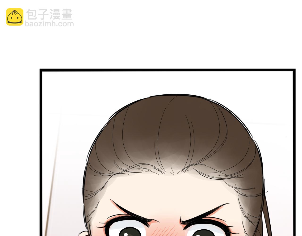 第261话 学生会497