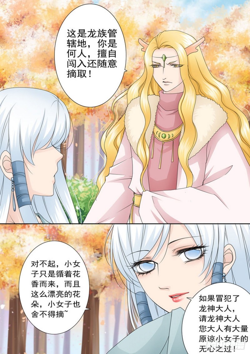 第一百六十四话3