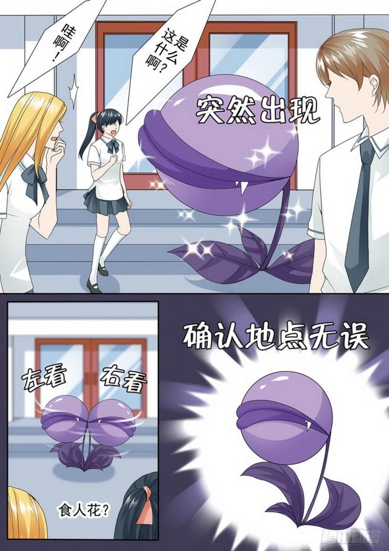 第两百四十二话0