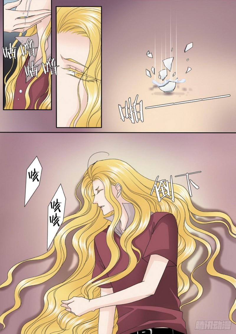 第三百四十七话0