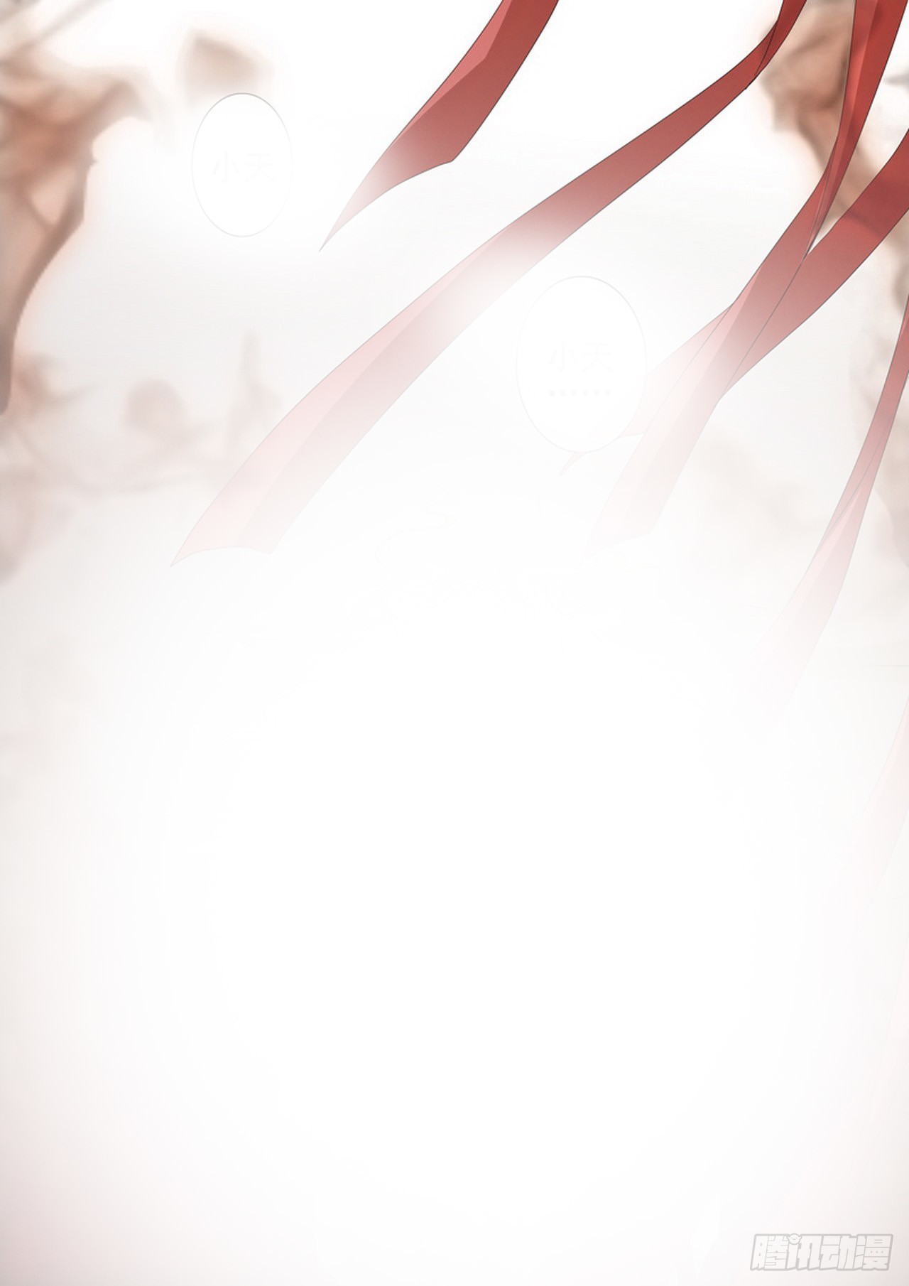 第四百一十六话7