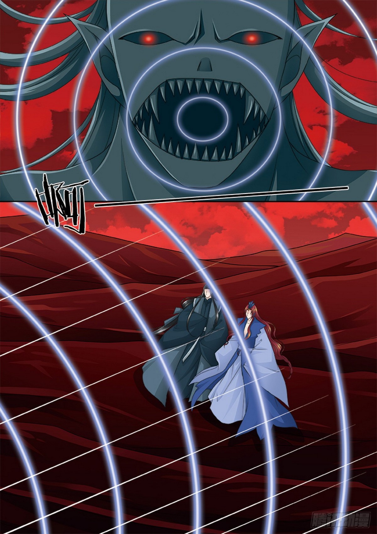 第615话0