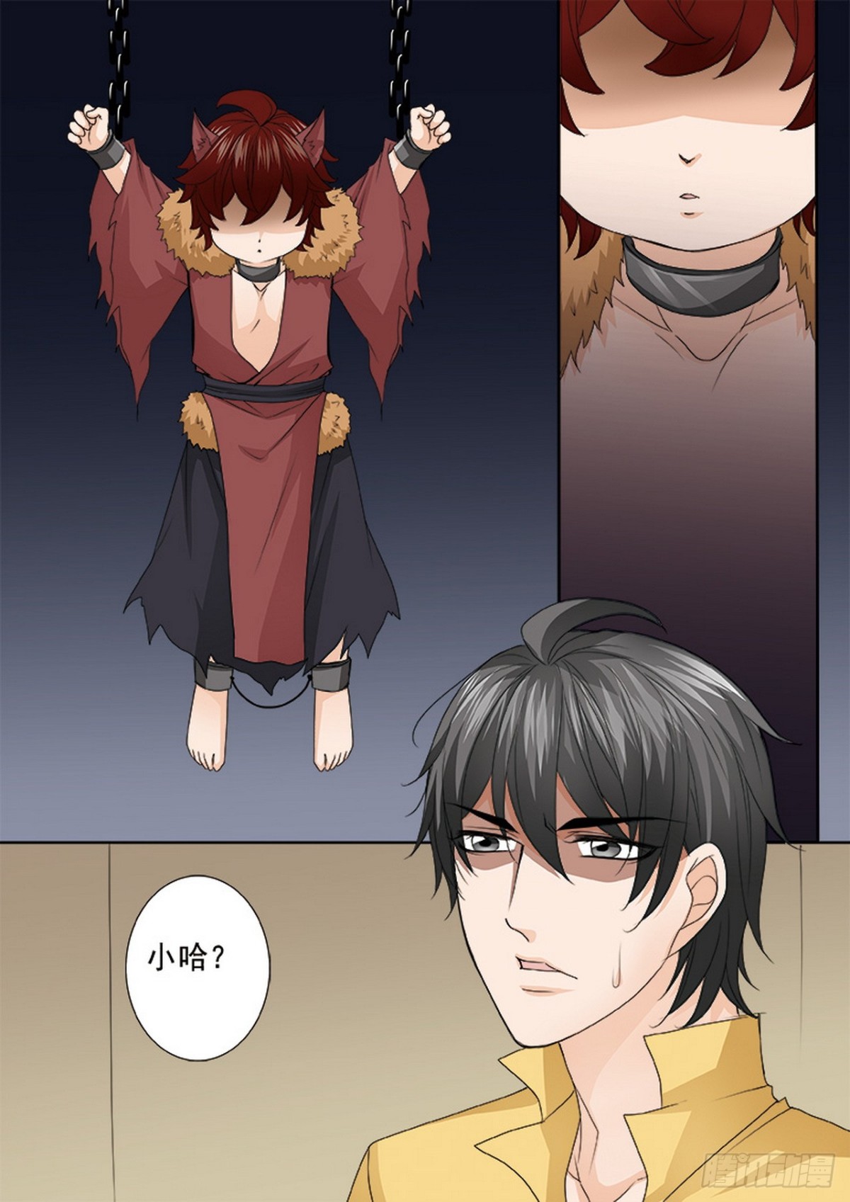 第628话5