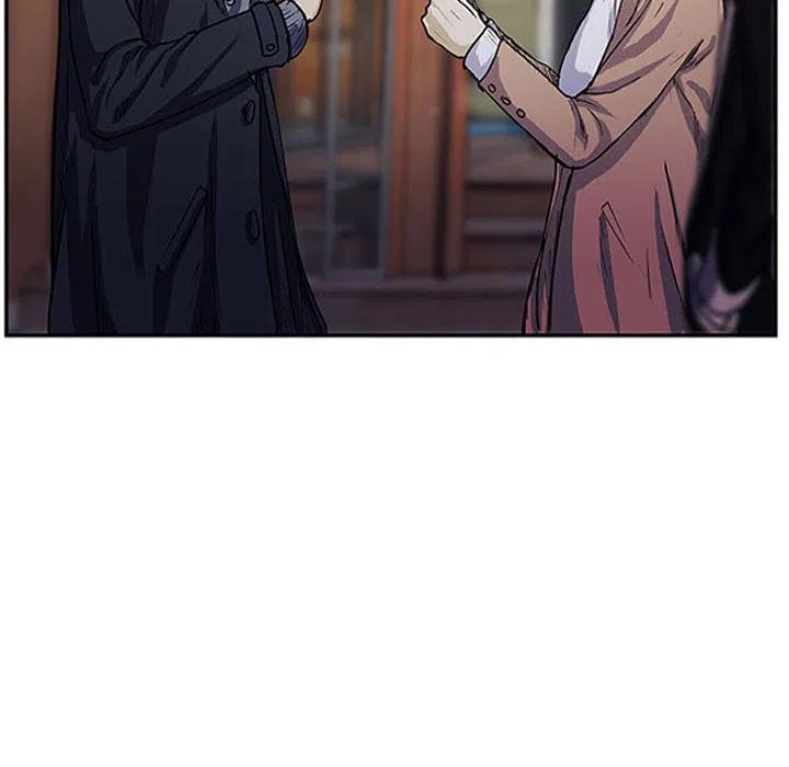 116