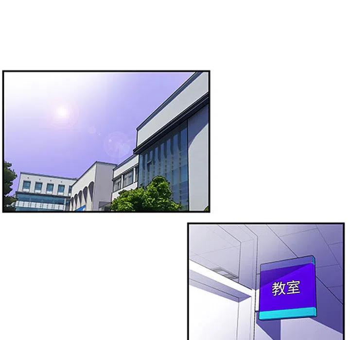 120