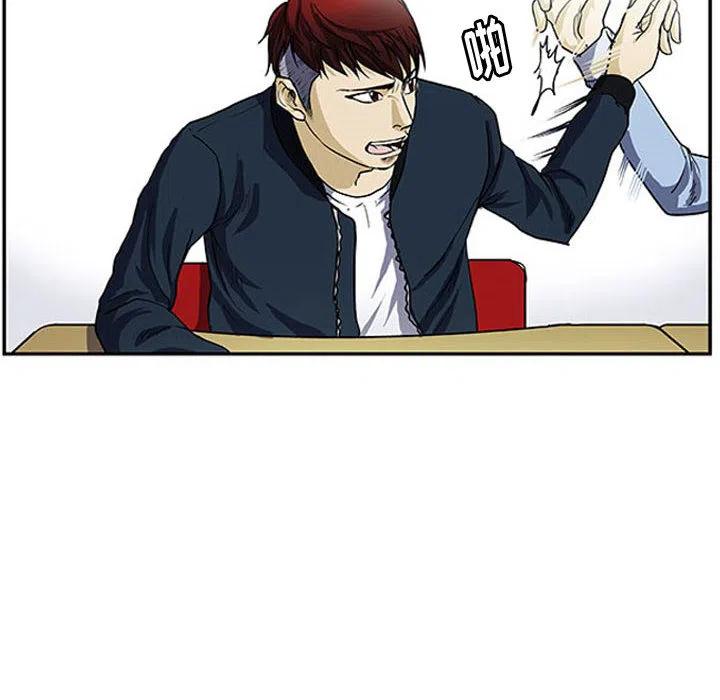128