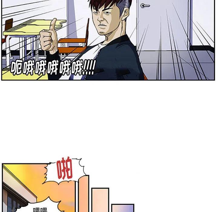 151