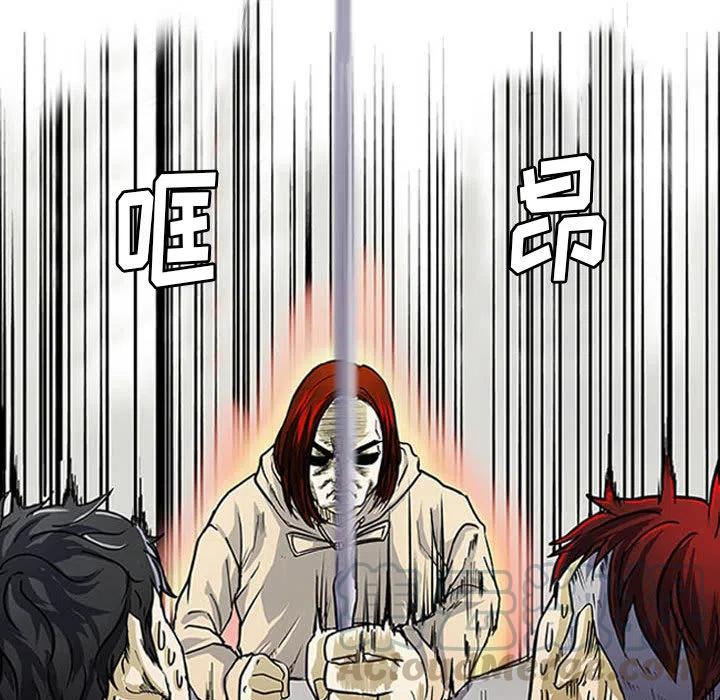 164