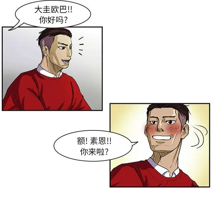 168
