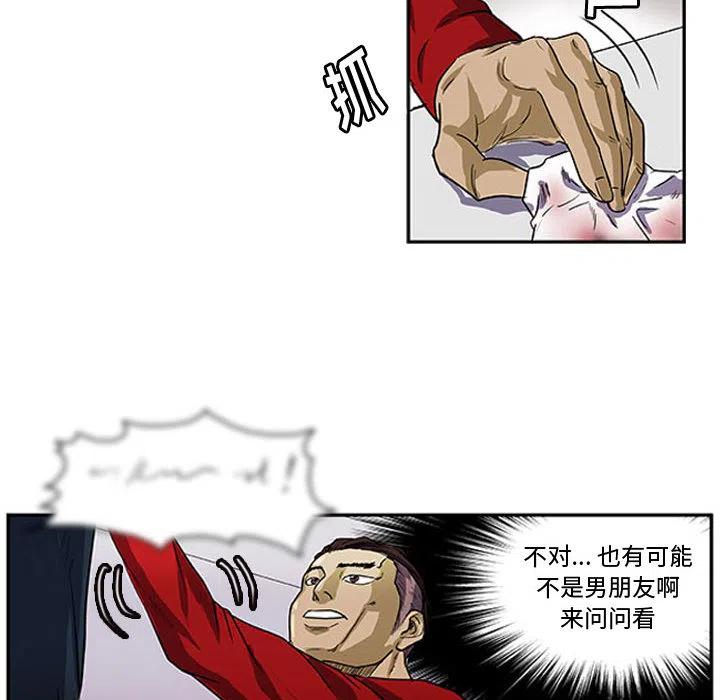 178