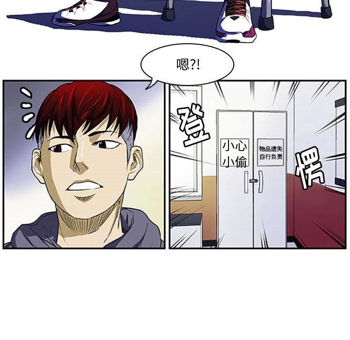 317
