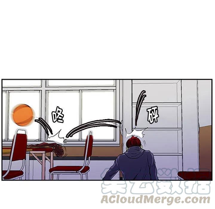 327